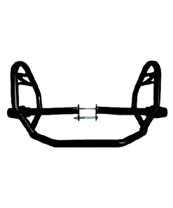 SLIDER YAMAHA 3.0