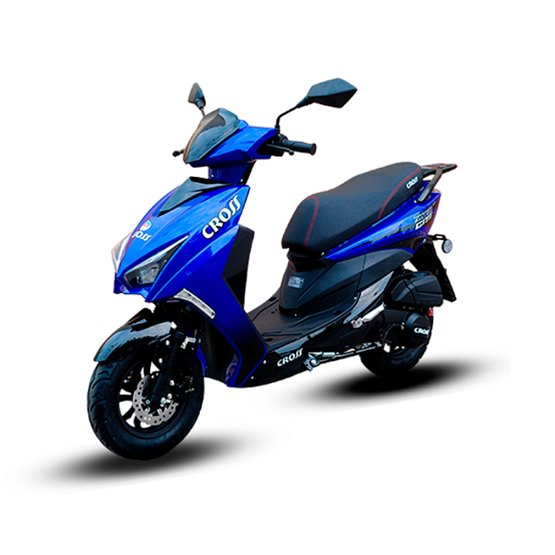 Lucero tu tienda online!