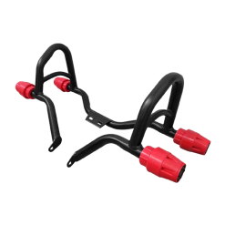 SLIDER UNIVERSAL MODERNO M3