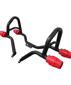 SLIDER UNIVERSAL MODERNO M3