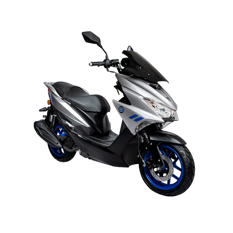 X-MAX 150 – Lucero tu tienda online!