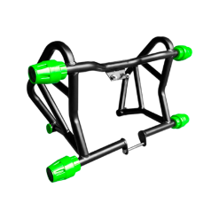 SLIDER UNIVERSAL MODERNO M4