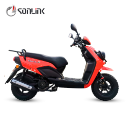 SL150T-2