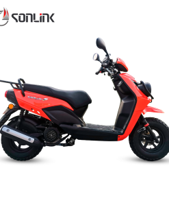 SL150T-2