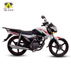 AGUAMAN 150