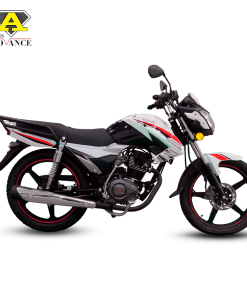 AGUAMAN 150