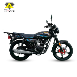 NEO FIRE 150