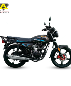 NEO FIRE 150
