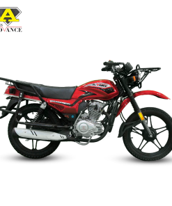 Chacarera 200