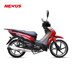 NEXUS 125Z