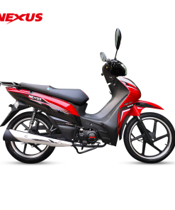 NEXUS 125Z