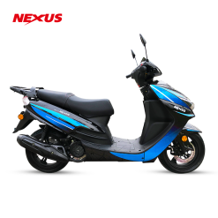 NEXUS 150T4