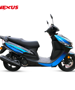 NEXUS 150T4