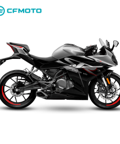 250SR ABS 2023