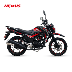 NEXUS 200CB3