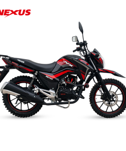 NEXUS 200CB3