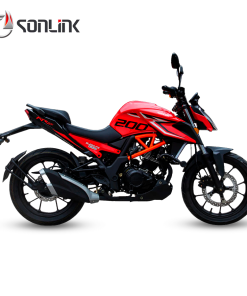 SL200-F9