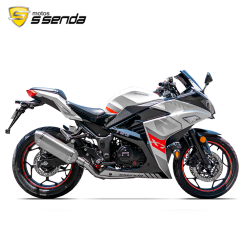 SS200-X7