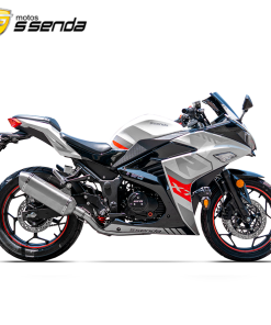SS200-X7
