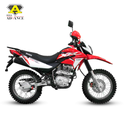 ADVENGER 200Z