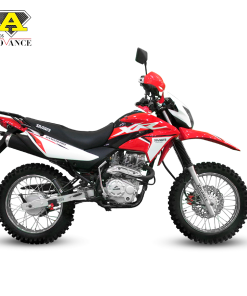 ADVENGER 200Z