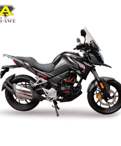 OPTIMOS 200R