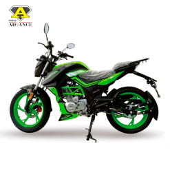 NINDIA 200S