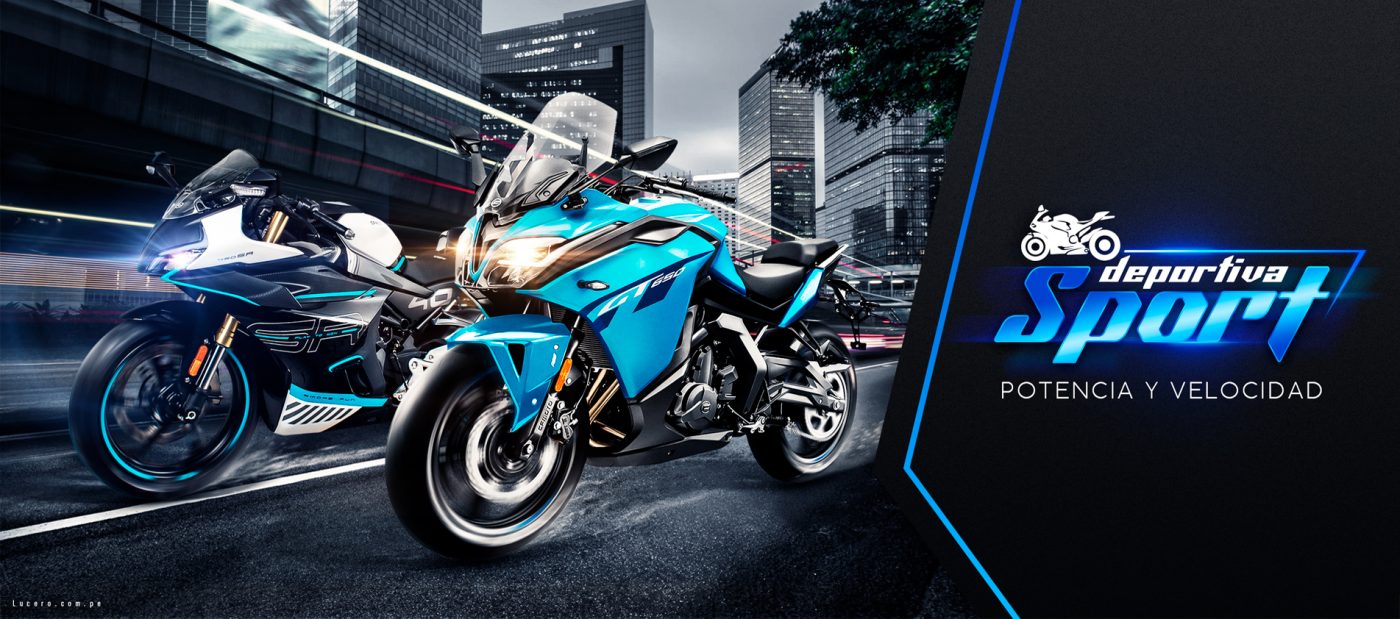 Lucero tu tienda online!