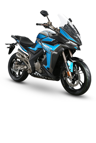 Lucero tu tienda online!