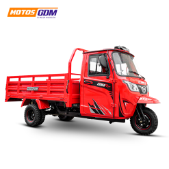 RACING 300XL-F