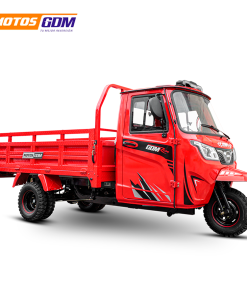 RACING 300XL-F