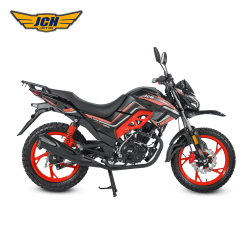MAX 150
