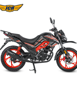 MAX 150