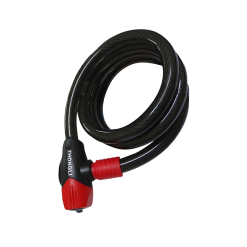 CADENA DE SEGURIDAD PARA MOTO (15 MM. X 150 CM.)
