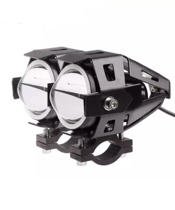 NEBLINEROS PARA MOTO LUZ LED