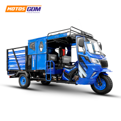 RACING 330 XL 24       LLANTON
