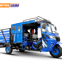 RACING 330 XL 24       LLANTON