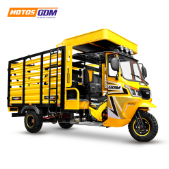 RACING 330XL-G1