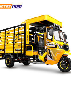 RACING 330XL-G1