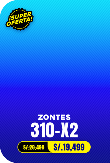 Lucero tu tienda online!