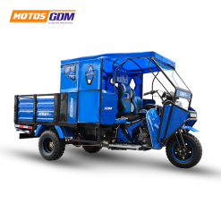 SUPER 250-W