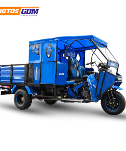 SUPER 250-W