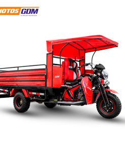 SUPER 350-WS     2025