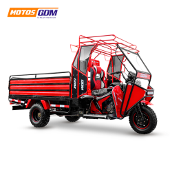 SUPER 250-WF
