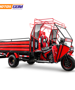 SUPER 250-WF