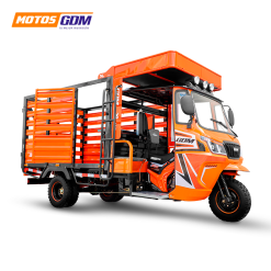 RACING 300XL-G1 ARO 12