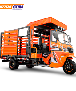 RACING 300XL-G1 ARO 12