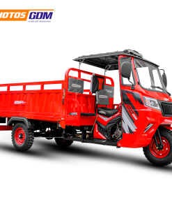 RACING 300 XL ARO 13