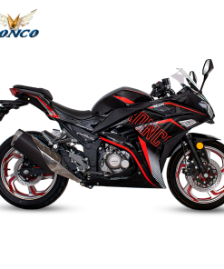 RZ 200