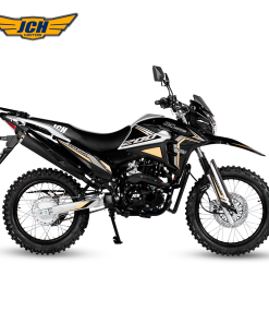 MRX 200